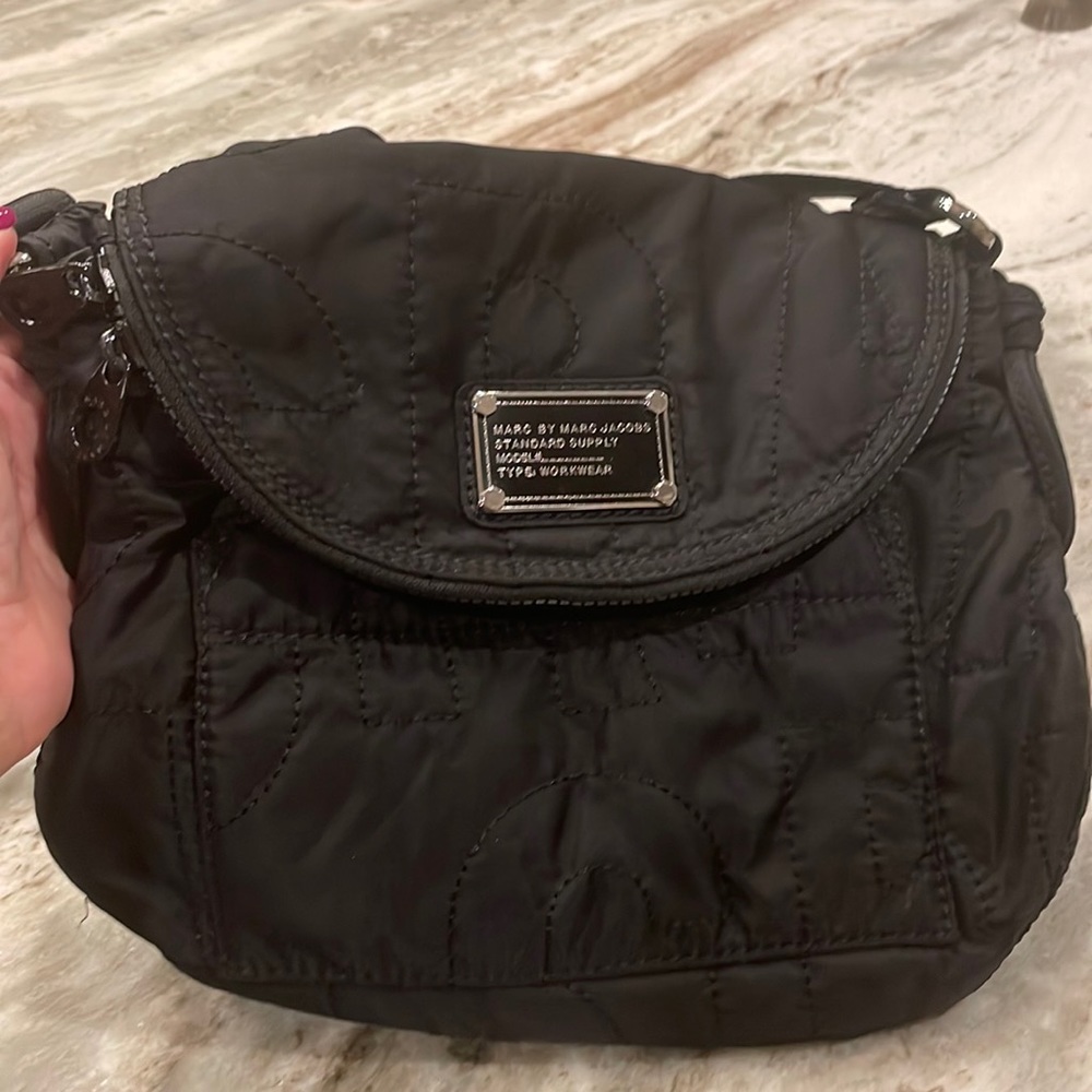Marc Jacobs Purse